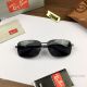 Wholesale AAA Replica Ray Ban Polarized Sunglasses Silver Frame (3)_th.jpg